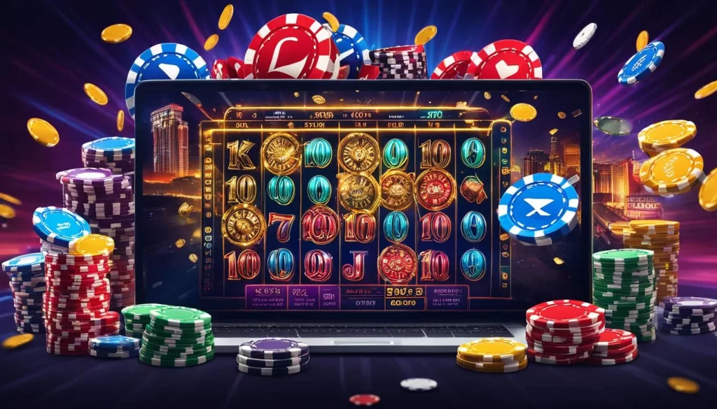 Các loại game phổ biến tại X888 APK
