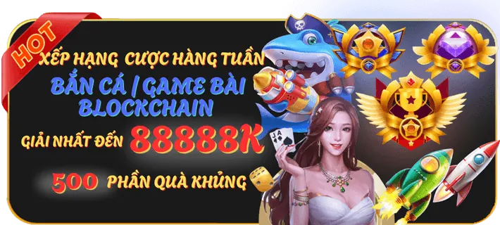Khuyến Mãi Hấp Dẫn X888 APK
