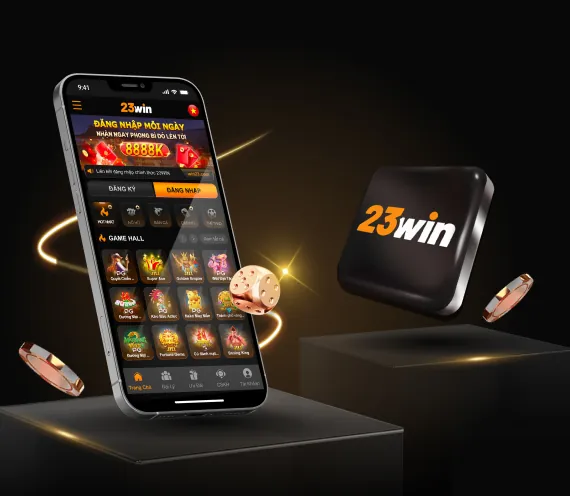 Bảo mật tuyệt đối X888 APK