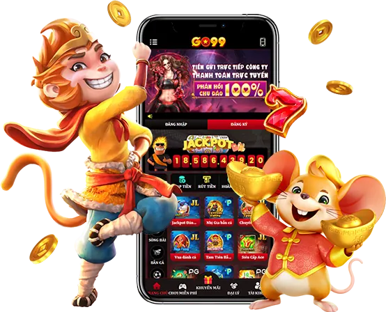 Banner quảng cáo các chương trình khuyến mãi hấp dẫn của X888 APK