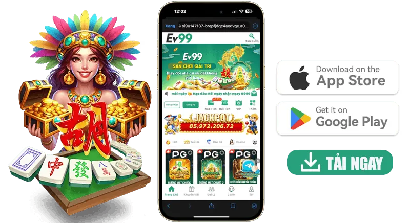 Các chương trình khuyến mãi hấp dẫn tại X888 APK
