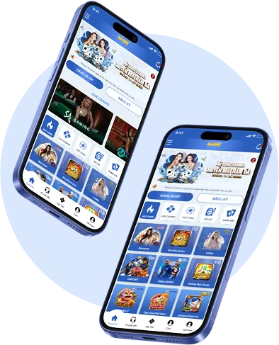 Hướng dẫn chơi Bắn Cá X888 APK cho người mới bắt đầu