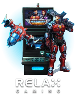 Dịch vụ hỗ trợ khách hàng chuyên nghiệp của X888 APK