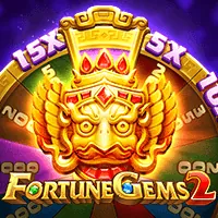Người dùng X888 APK có quyền kiểm soát dữ liệu cá nhân của mình
