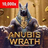 X888 APK thu thập thông tin người dùng một cách an toàn và minh bạch
