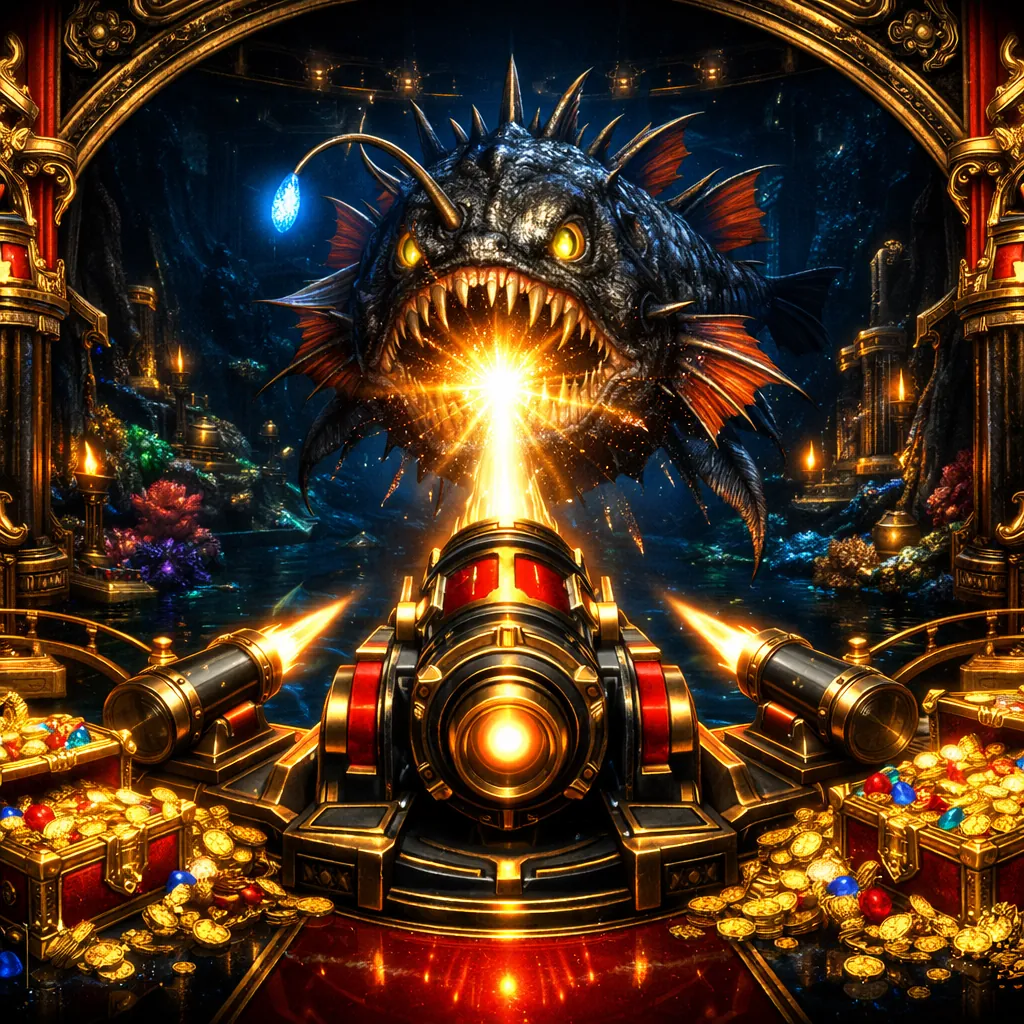 Đối tác Microgaming