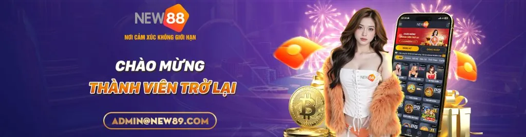 Các loại Cookie mà X888 APK sử dụng