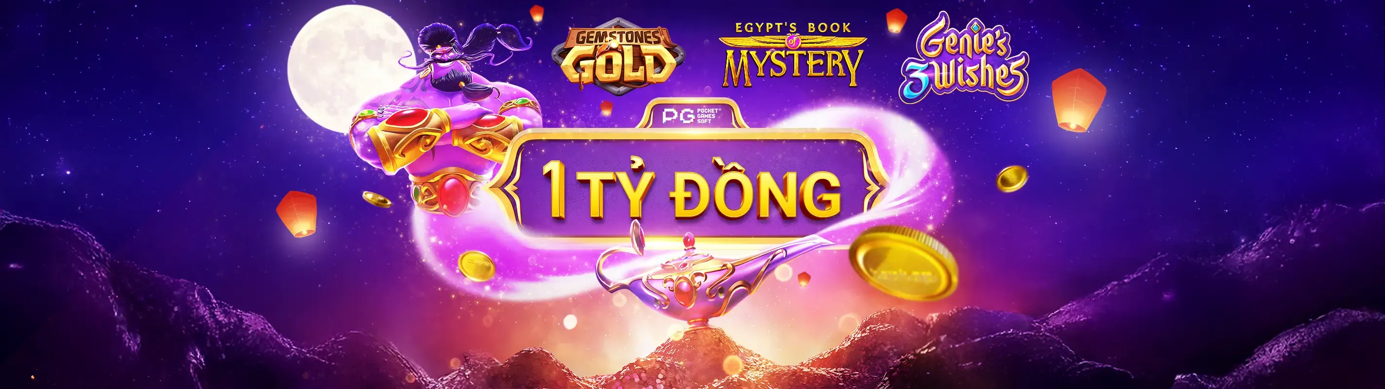 Giới thiệu X888 APK - Ứng dụng cá cược hàng đầu Việt Nam