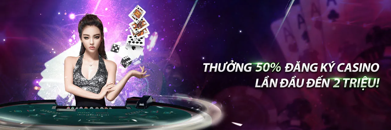 Hình ảnh chính bài viết X888 APK