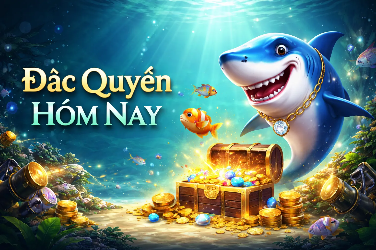 Hình ảnh minh họa các biện pháp bảo mật dữ liệu của X888 APK