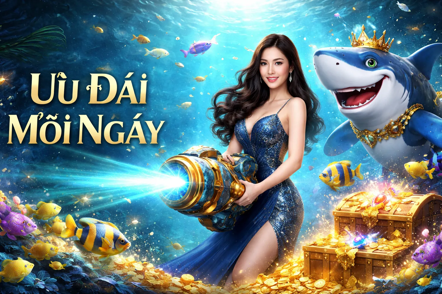 Giao dịch nạp rút tiền X888 APK