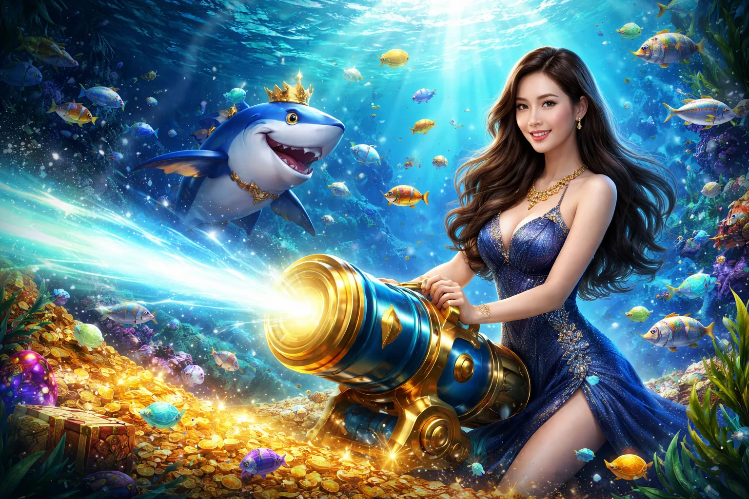 Hình ảnh minh họa X888 APK tuân thủ GDPR, bảo vệ dữ liệu người dùng