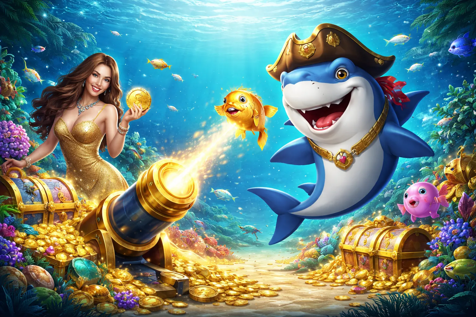 Các hành vi bị cấm trên X888 APK