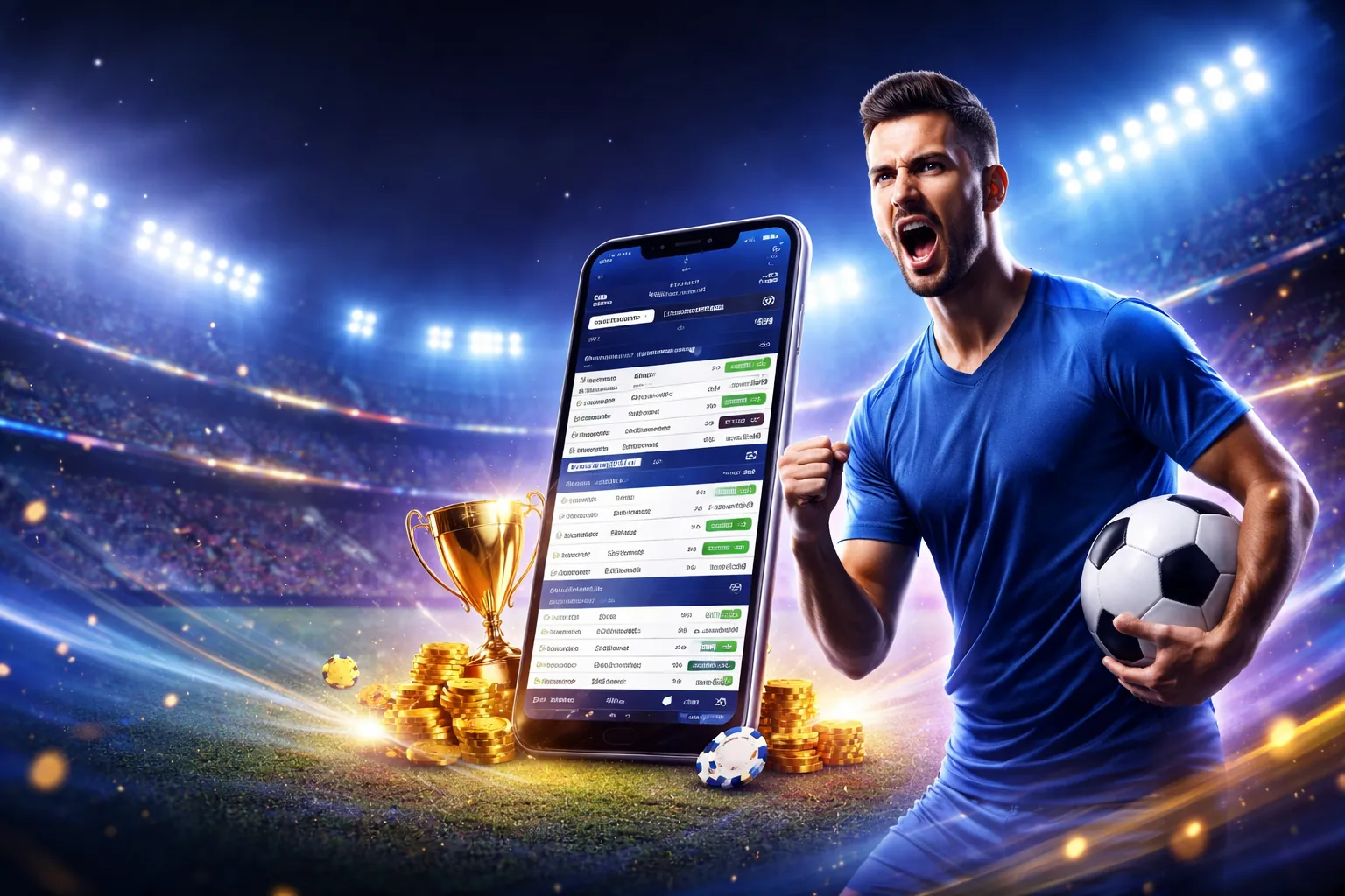 X888 APK Giải đáp thắc mắc chung
