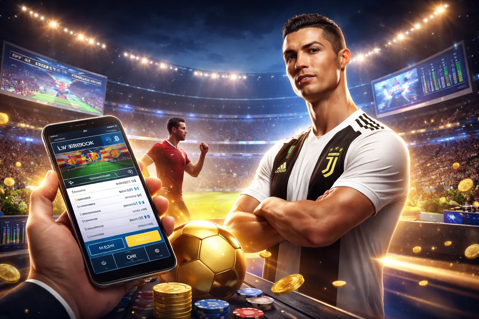 Đội ngũ hỗ trợ khách hàng chuyên nghiệp của X888 APK sẵn sàng phục vụ 24/7