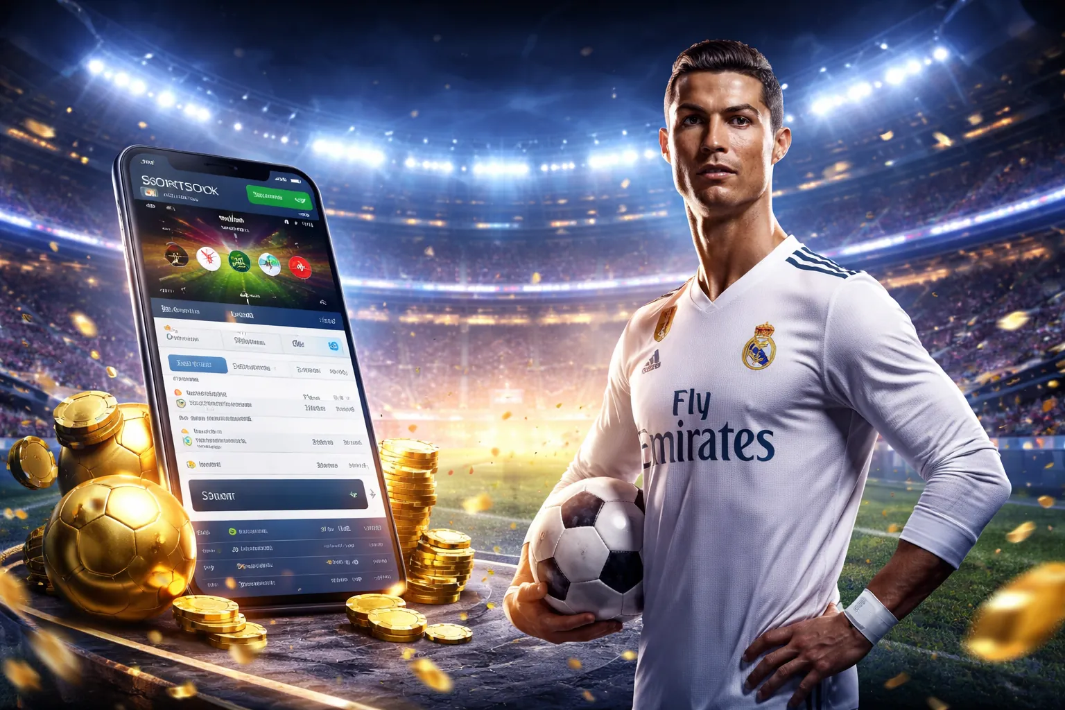 Chính sách Cookie X888 APK 2026