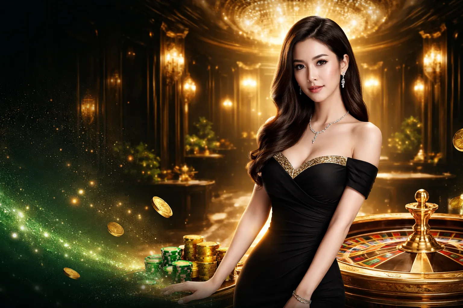 Giao diện đăng nhập X888 APK với biểu tượng bảo mật và trải nghiệm cá cược trực tuyến