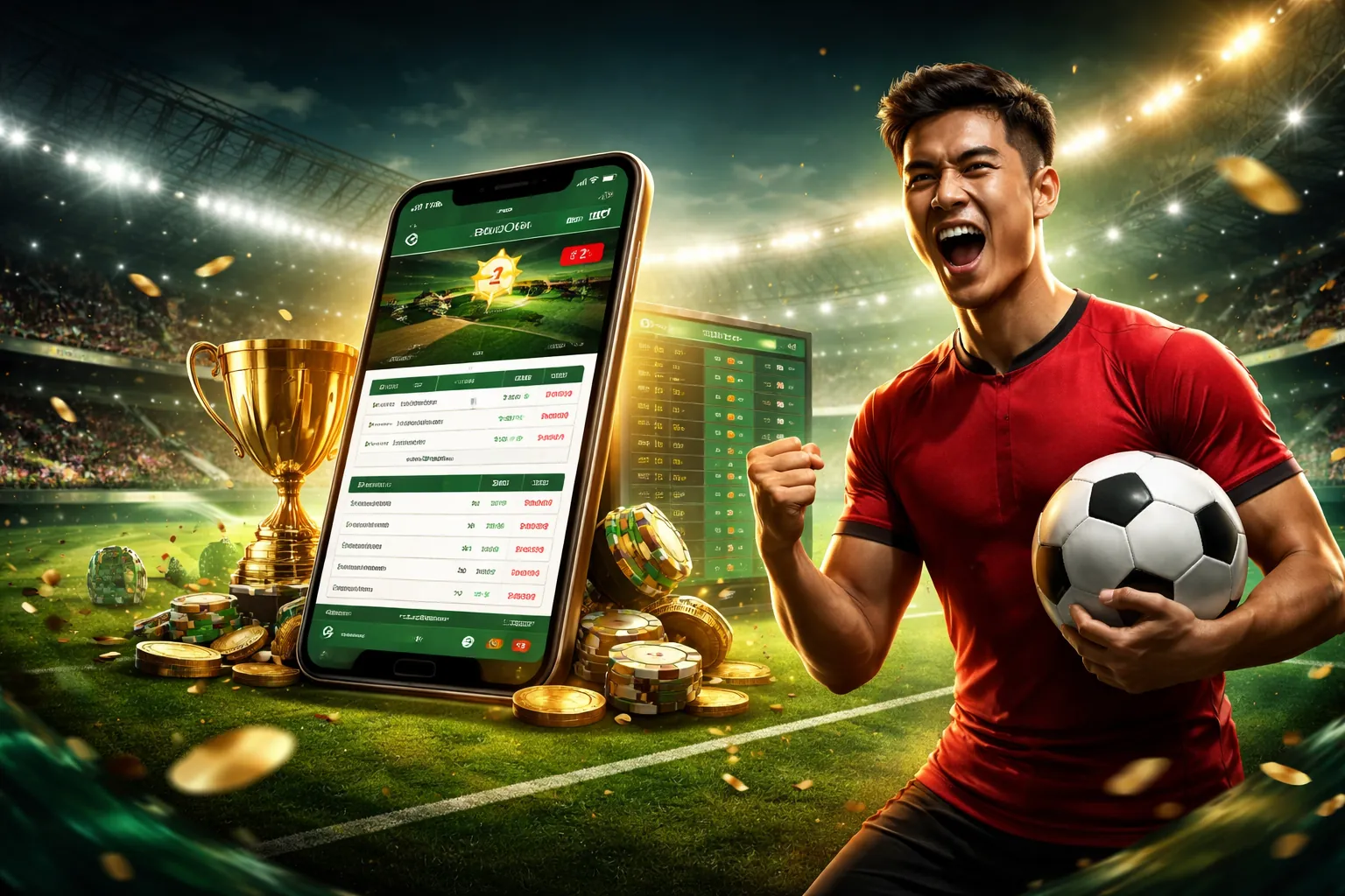 Hình ảnh minh họa quy trình yêu cầu dữ liệu của người dùng tại X888 APK