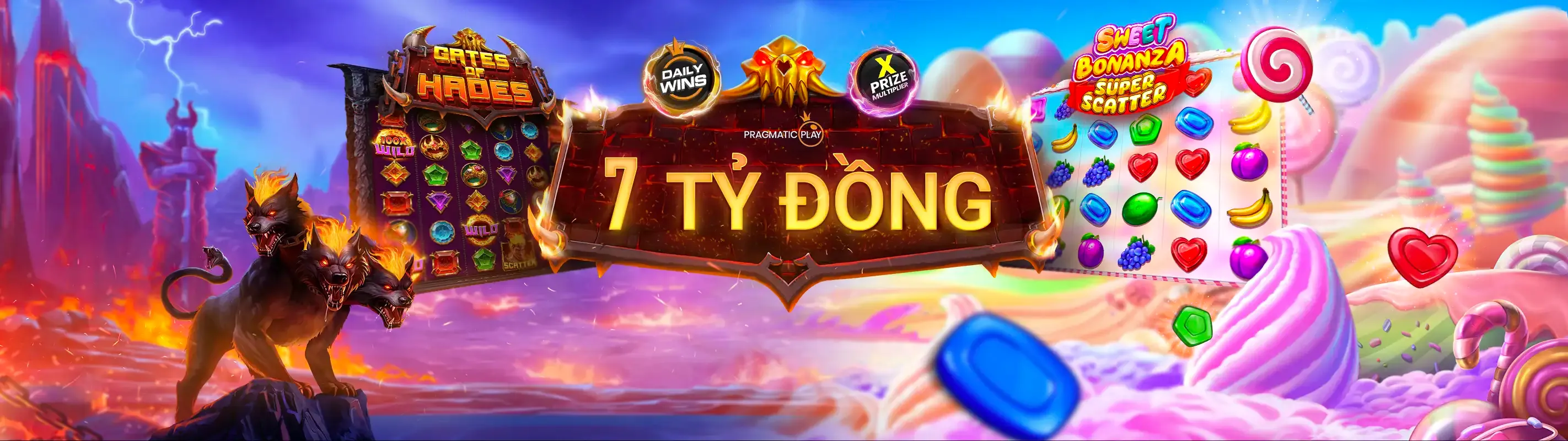 Tổng quan về X888 APK, nền tảng cá cược hàng đầu