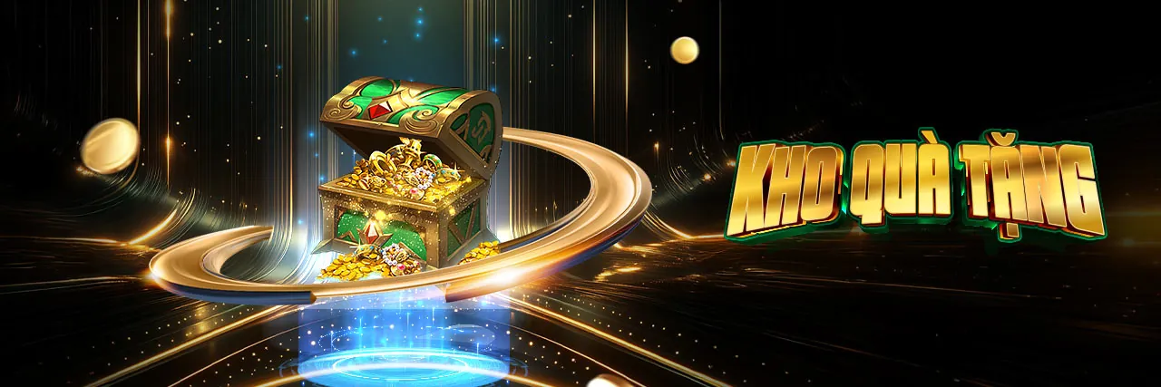 Hình ảnh chính giới thiệu game Tài Xỉu trên nền tảng X888 APK