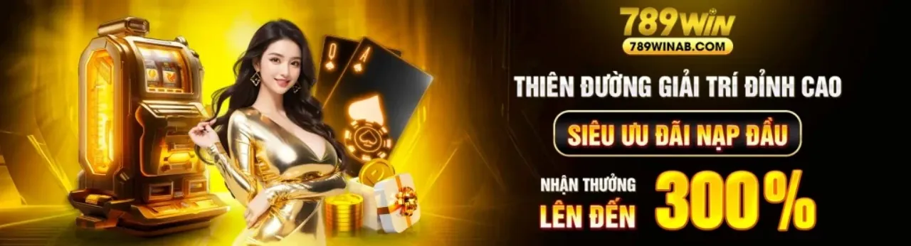 Hình ảnh Game Bài X888 APK 2026