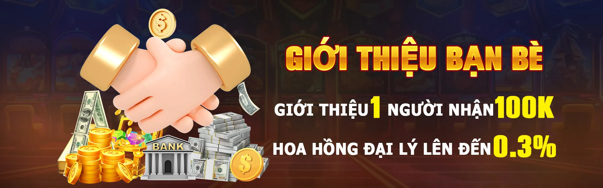 Khuyến mãi độc quyền tại x888 apk