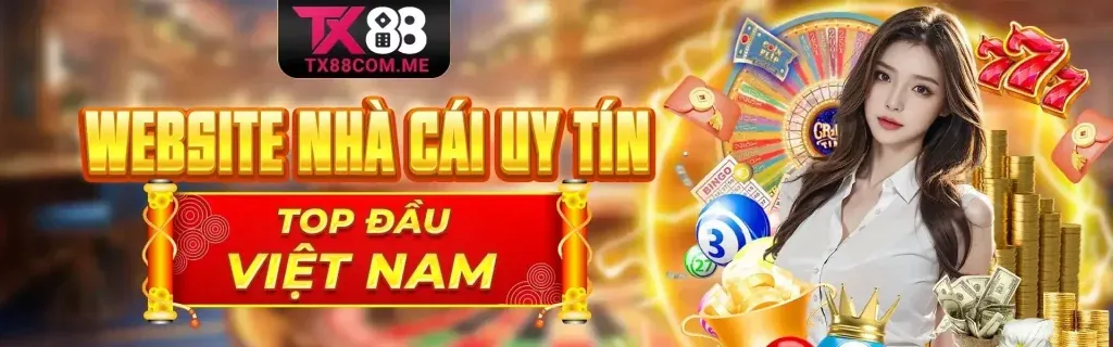 Sự kiện và giải đấu đặc biệt x888 apk