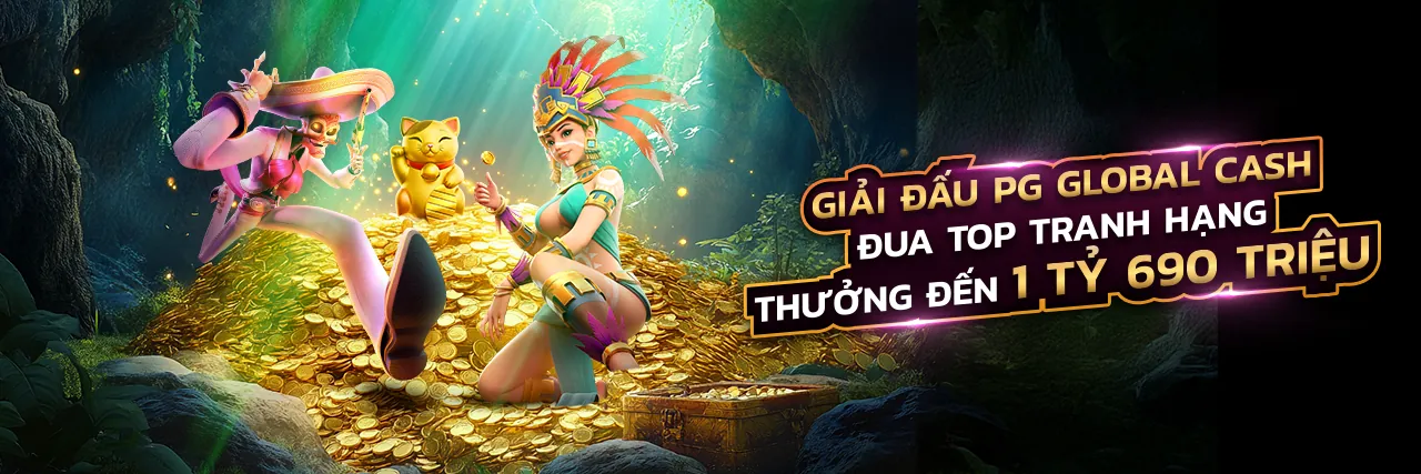 Hình ảnh hỗ trợ khách hàng X888 APK