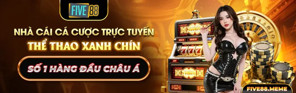 Cơ hội hợp tác hấp dẫn với X888 APK