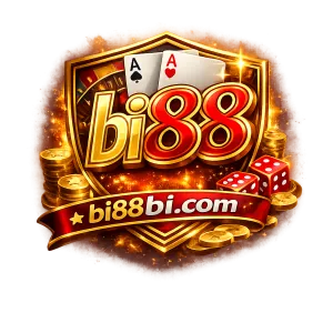 Bảo mật và tính hợp pháp của X888 APK