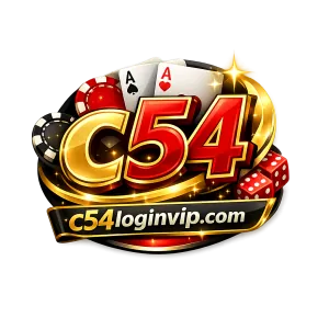 Công nghệ mã hóa SSL X888 APK