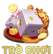 Hỗ trợ khách hàng X888 APK