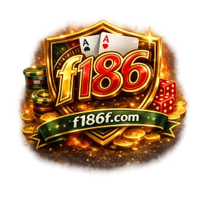 Chính sách bảo mật X888 APK