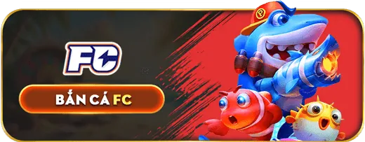 Game Bắn Cá Thần Tài X888 APK