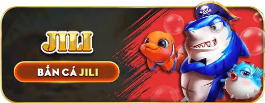 Tổng quan về cá cược thể thao X888 APK