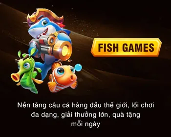 Tiếp cận thị trường rộng lớn