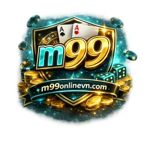 Cá cược các môn thể thao khác X888 APK