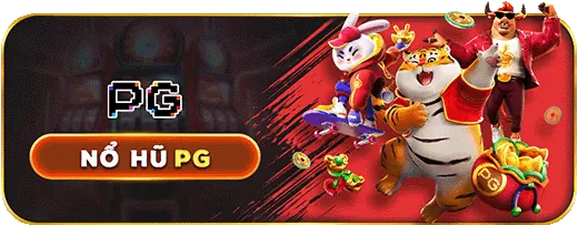 Game Bắn Cá Rồng Vàng X888 APK