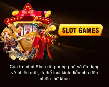 Các chương trình khuyến mãi hấp dẫn trên X888 APK