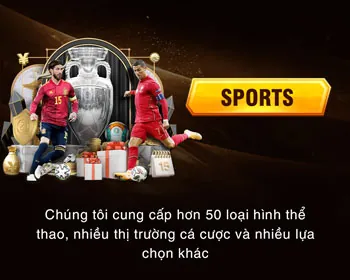 Hỗ trợ marketing chuyên nghiệp