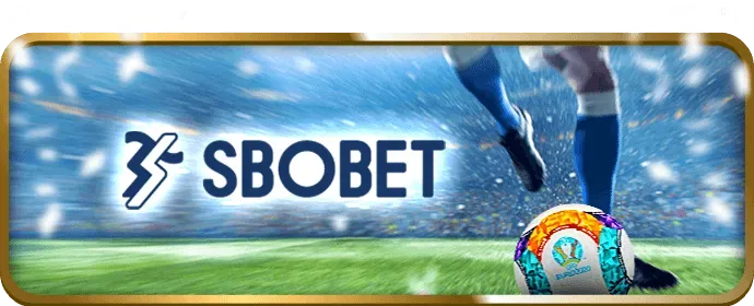 Bí quyết chơi nổ hũ online trên X888 APK để tăng cơ hội thắng