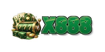 x888 apk