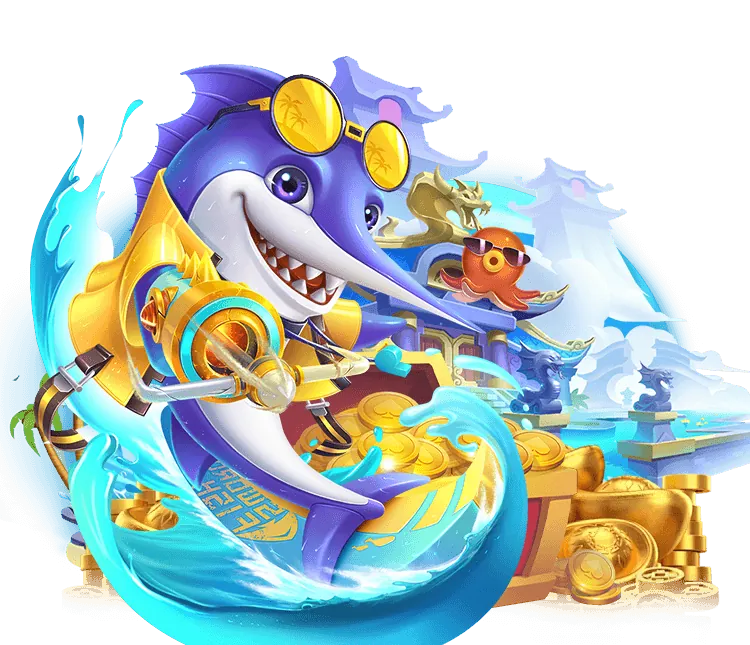 Game Tiến Lên Miền Nam