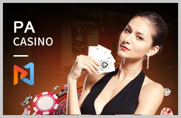Hướng dẫn tải X888 APK cho iOS