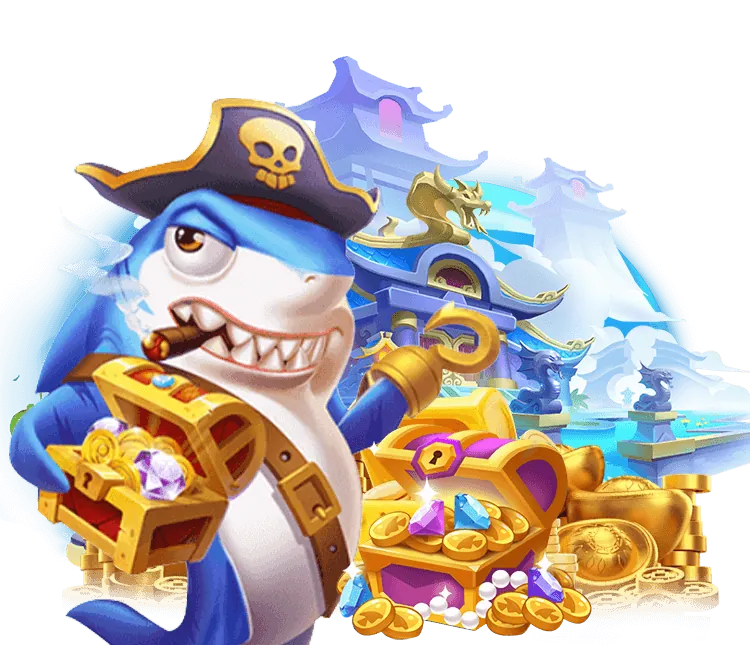 Game Mậu Binh (Binh Xập Xám)