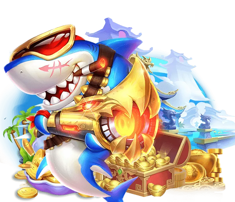 Các Game Bài Khác