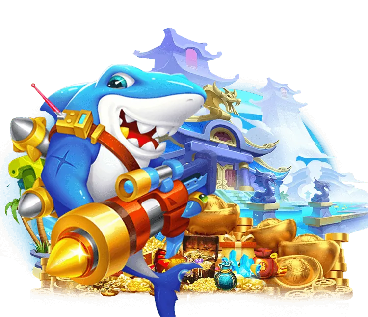 Game Xì Dách (Blackjack)