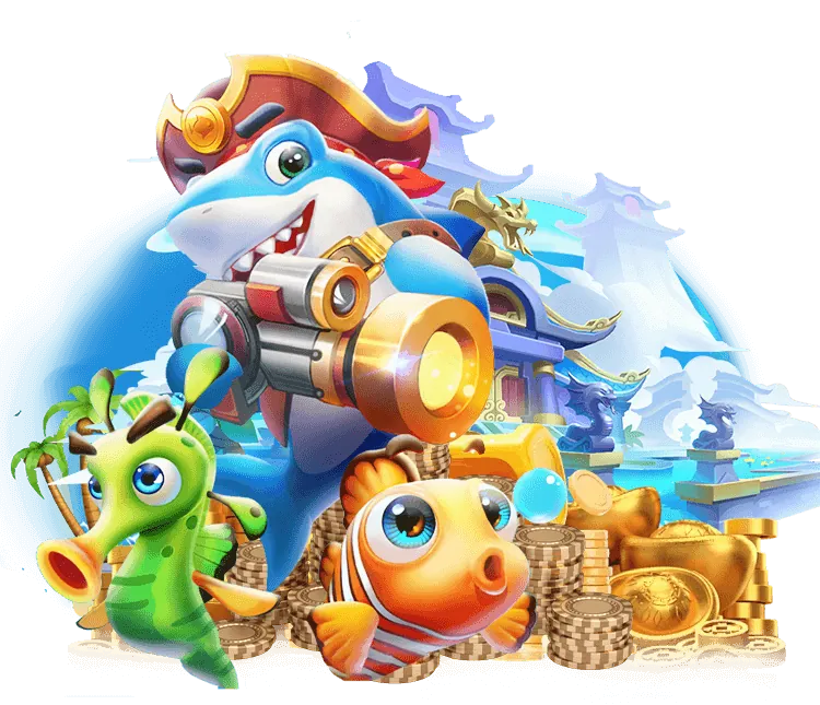 Tổng quan nền tảng Game Bài X888 APK