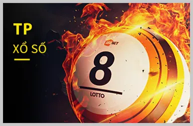 Game Nổ Hũ Kho Báu Vua Biển