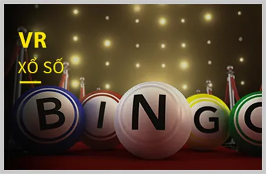 Game Bắn Cá Long Vương X888 APK